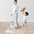 DEERMA ZQ800 MOP STEAL VACUUM CLEANER